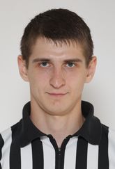 Андреев Александр Сергеевич
